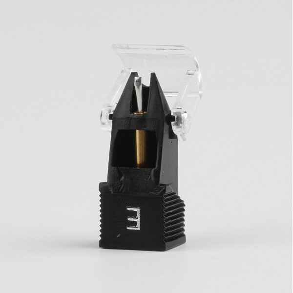 10436 Plattenspieler-Nadel Tonnadel für Dual 606