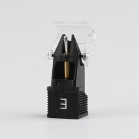 10436 Plattenspieler-Nadel Tonnadel für Dual 606