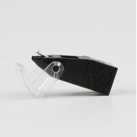 10436 Plattenspieler-Nadel Tonnadel für Dual 606
