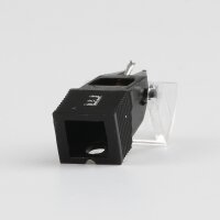 10436 Plattenspieler-Nadel Tonnadel für Dual 606