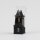 10436 Plattenspieler-Nadel Tonnadel für Dual 606