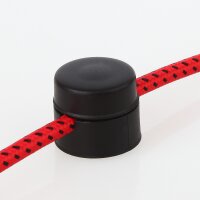 Lampen Distanz-Aufhänger „Affenschaukel“...