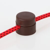 Lampen Distanz-Aufhänger „Affenschaukel“...
