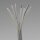 PVC Lampen-Kabel Steuerleitung Li2YY transparent 7x0,75 mm² – flexible Rundleitung 6,8 mm - Meterware