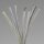 PVC Lampen-Kabel Steuerleitung Li2YY transparent 7x0,75 mm² – flexible Rundleitung 6,8 mm - Meterware
