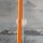 Kabel Seilhalter-Clip Kunststoff – transparent 18×16 mm