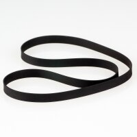 Ersatz-Antriebsriemen für Dual CS 505-3...