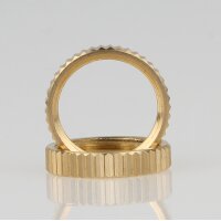 R3/8 Zoll Rändelmutter | Kordelmutter 20x4mm |...