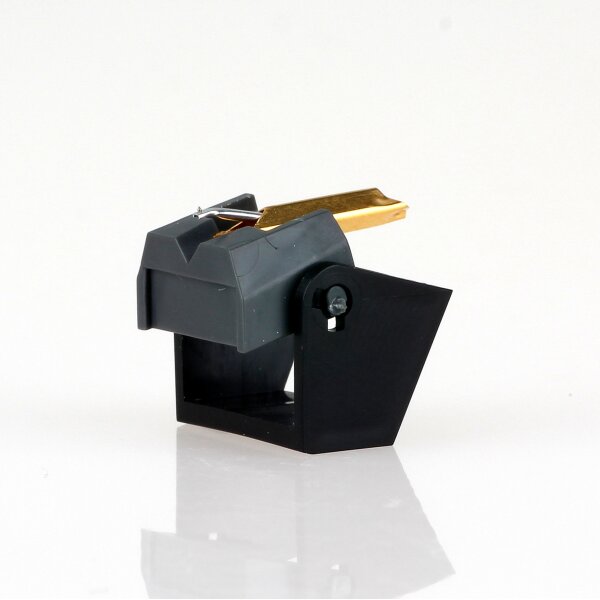 DN 360/N 95 G Plattenspieler-Nadel Tonnadel fuer DUAL 510