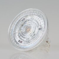 LEDVANCE GU5.3 MR16 LED Leuchtmittel 3.8W=(35W) 12V 3000K...
