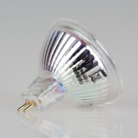 LEDVANCE GU5.3 MR16 LED Leuchtmittel 3.8W=(35W) 12V 3000K...