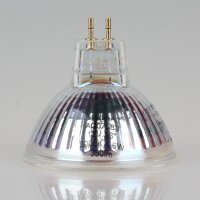 LEDVANCE GU5.3 MR16 LED Leuchtmittel 3.8W=(35W) 12V 3000K 350lm 36° Reflektor-Lampe