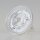 LEDVANCE GU5.3 MR16 LED Leuchtmittel 3.8W=(35W) 12V 3000K 350lm 36° Reflektor-Lampe