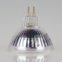 Osram Parathom MR16 GU5.3/12V LED Reflektor-Lampe 2,8W=(20W) 3000K 230lm