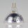 Osram Parathom MR16 GU5.3/12V LED Reflektor-Lampe 2,8W=(20W) 3000K 230lm