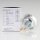 LEDVANCE GU10 PAR16 LED Leuchtmittel 7W=(80W) 3000K 575lm 36° dimmbar Reflektor-Lampe