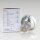 LEDVANCE GU10 PAR16 LED Leuchtmittel 7.9W=(51W) 2700K 650 lm 120° dimmbar Reflektor-Lampe