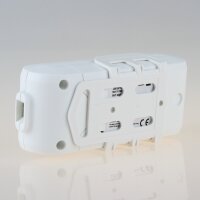Panasonic 2-fach Tischsteckdose / Steckdosenleiste ohne...