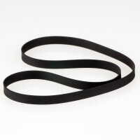 Ersatz-Antriebsriemen für Dual CS 505-3 / 1256...