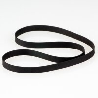 Ersatz-Antriebsriemen für Dual Plattenspieler...