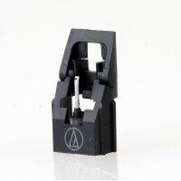 Pfeifer SGA 10156 Plattenspieler-Nadel Tonnadel schwarz 6...