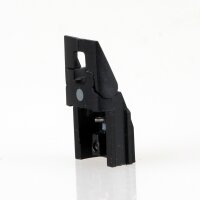 Pfeifer SGA 10156 Plattenspieler-Nadel Tonnadel schwarz 6...