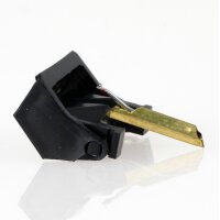DN 352 Plattenspieler-Nadel Tonnadel schwarz