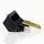 DN 352 Plattenspieler-Nadel Tonnadel schwarz