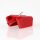 DSN 57 Plattenspieler-Nadel Tonnadel rot