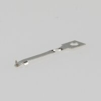 Merula TO 284 Plattenspieler-Nadel Tonnadel