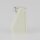 Pioneer PN K 65 Plattenspieler-Nadel Tonnadel
