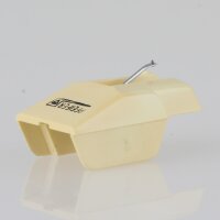 Pfeifer VM 8-7 D Plattenspieler-Nadel Tonnadel beige