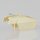 Pfeifer VM 8-7 D Plattenspieler-Nadel Tonnadel beige