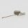 PE 45/90 Plattenspieler-Nadel Tonnadel