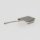 PE 45/90 Plattenspieler-Nadel Tonnadel