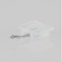 Pathe MCHS Plattenspieler-Nadel Tonnadel