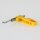 PE 190 Plattenspieler-Nadel Tonnadel