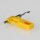 PE 190 Plattenspieler-Nadel Tonnadel