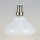 Sigor E14 LED Filament Eldea Opal 2,5W = (25W) 200lm Leuchtmittel 2700K warmweiß