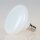 Sigor E14 LED Filament Eldea Opal 2,5W = (25W) 200lm Leuchtmittel 2700K warmweiß