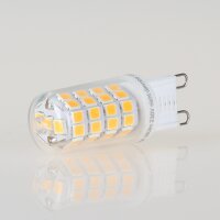 G9 LED Leuchtmittel Lampe 3,5W/230V 2900K warmweiß