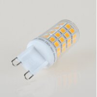 G9 LED Leuchtmittel Lampe 3,5W/230V 2900K warmweiß