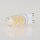 G9 LED Leuchtmittel Lampe 3,5W/230V 2900K warmweiß