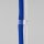 Lampenkabel Seilhalter-Clip – transparent – für Kabel Ø 5–6,5 mm & Drahtseil Ø 1–2 mm