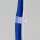 Lampenkabel Seilhalter-Clip – transparent – für Kabel Ø 5–6,5 mm & Drahtseil Ø 1–2 mm