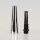 Zugentlaster Kappe Messing verchromt 13×45 mm mit M8x1 Innengewinde