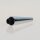 Zugentlaster Kappe Messing verchromt 13×45 mm mit M8x1 Innengewinde