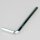Innensechskantschlüssel Winkelschraubendreher 58x21mm SW4,0