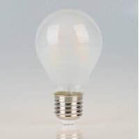 Sigor LED Filament Leuchtmittel 230V/2,5W=(25W) AGL-Form...