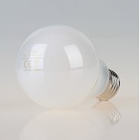 Sigor LED Filament Leuchtmittel 230V/4,5W=(40W) AGL-Form...